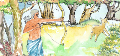 Information about gupteswar temple detials,gupteswar darshan,lord shiva famous temples in india